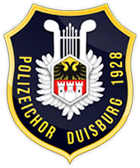 logo-polizeichor-duisburg
